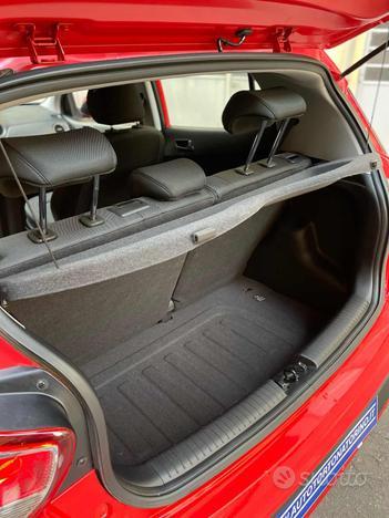 HYUNDAI i10 1.0 MPI Comfort OK NEO PATENTATI!!!