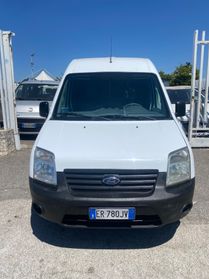 Ford Transit Connect Tourneo 220L 1.8 TDCi/75CV DPF PL-TA N1 Trend
