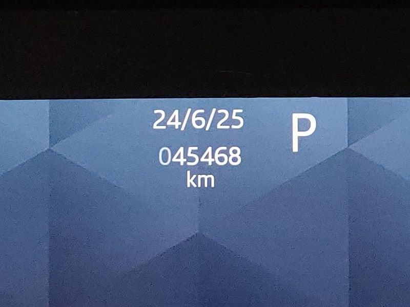 Jaguar E-Pace 2.0 AWD aut. S