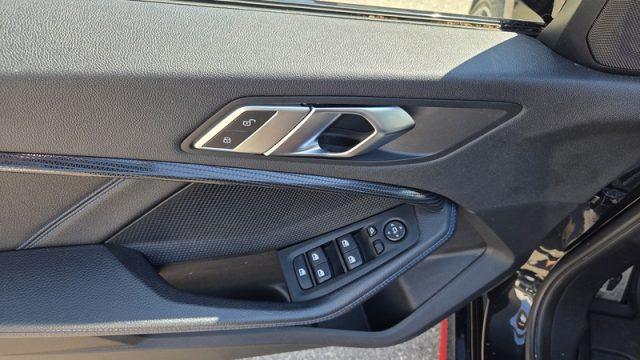 BMW 128 ti 5p. Msport PERMUTE TETTO BMW PREMIUM SELECTION