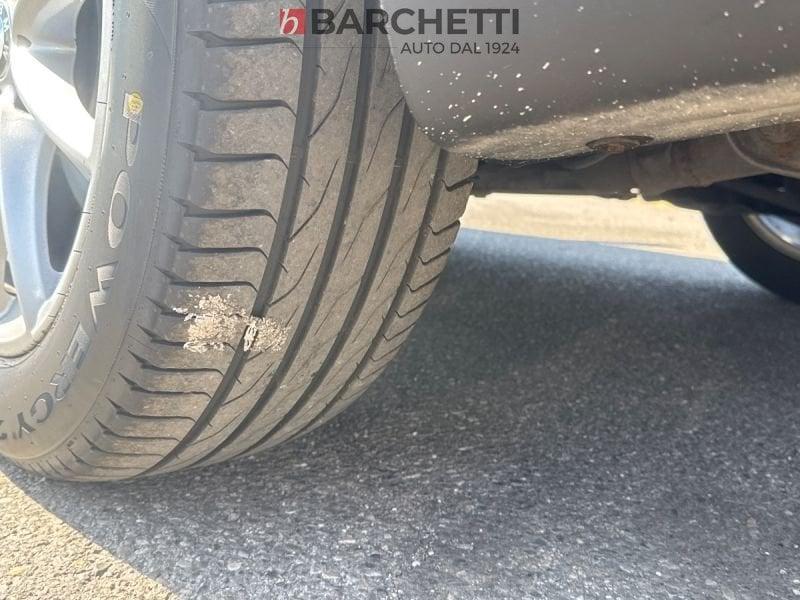 BMW X1 (F48) SDRIVE16D BUSINESS ADVANTAGE