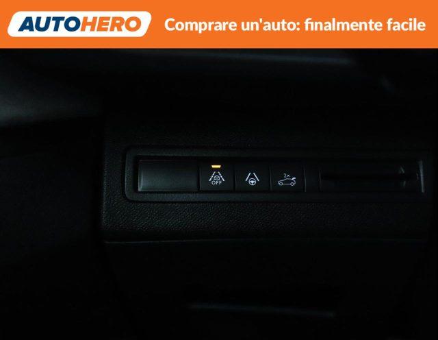 PEUGEOT 5008 BlueHDi 180 S&S EAT8 GT