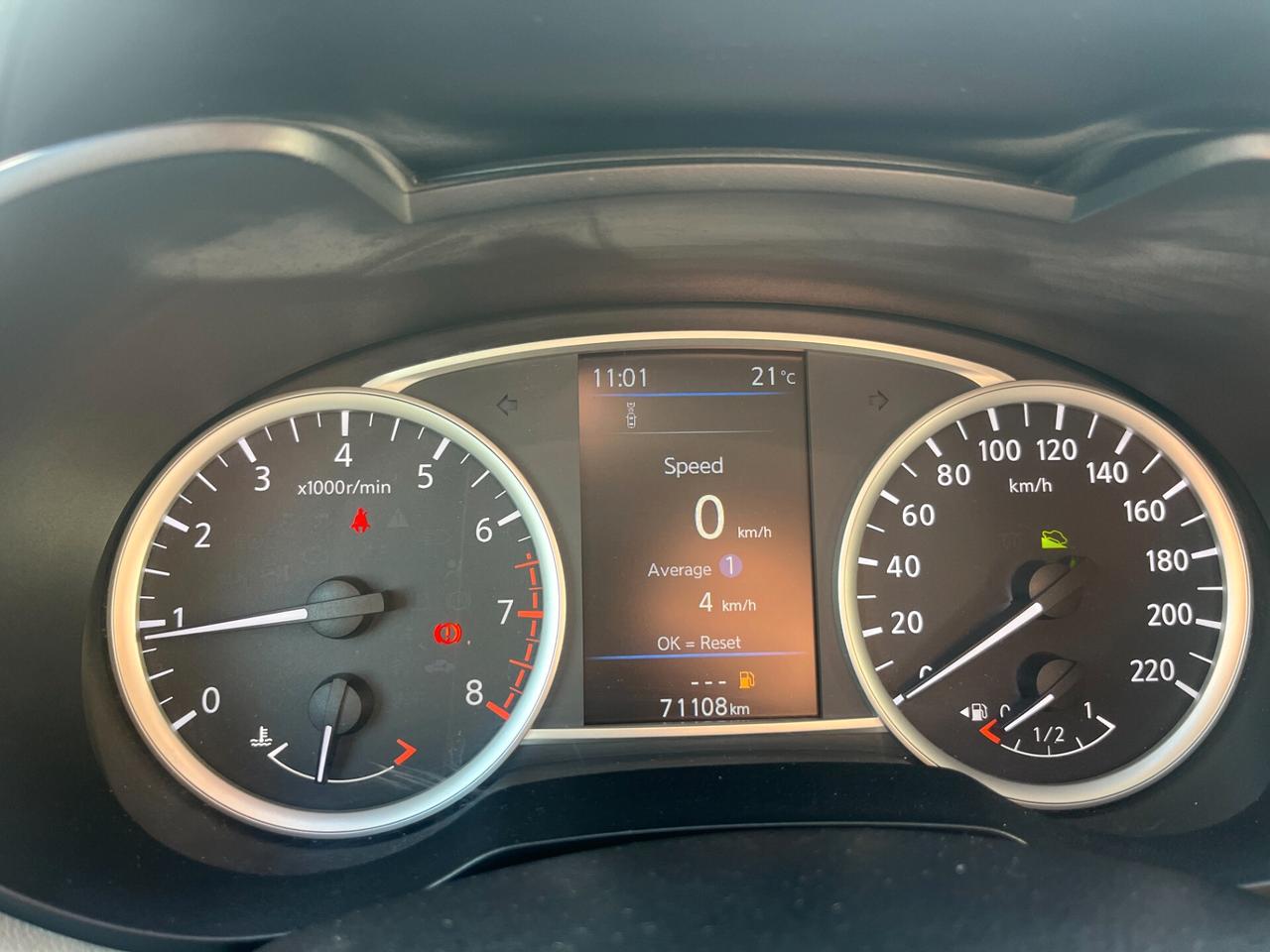 Nissan Micra IG-T 92 GPL 5 porte Eco N-Design