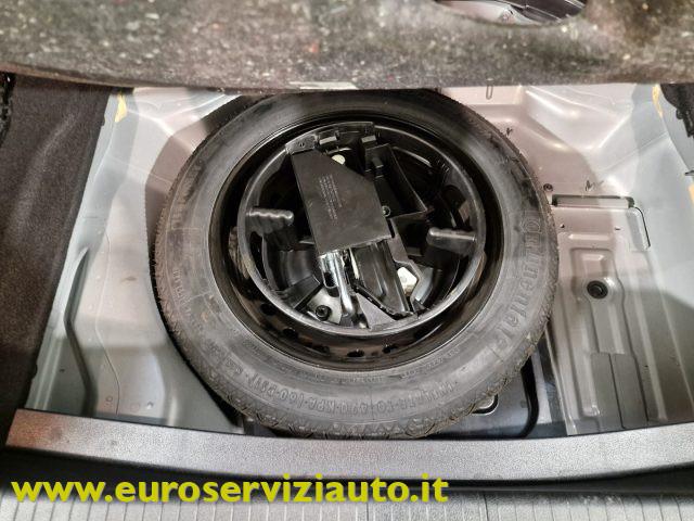 MERCEDES-BENZ E 200 CDI BlueEFFICIENCY Avantgarde