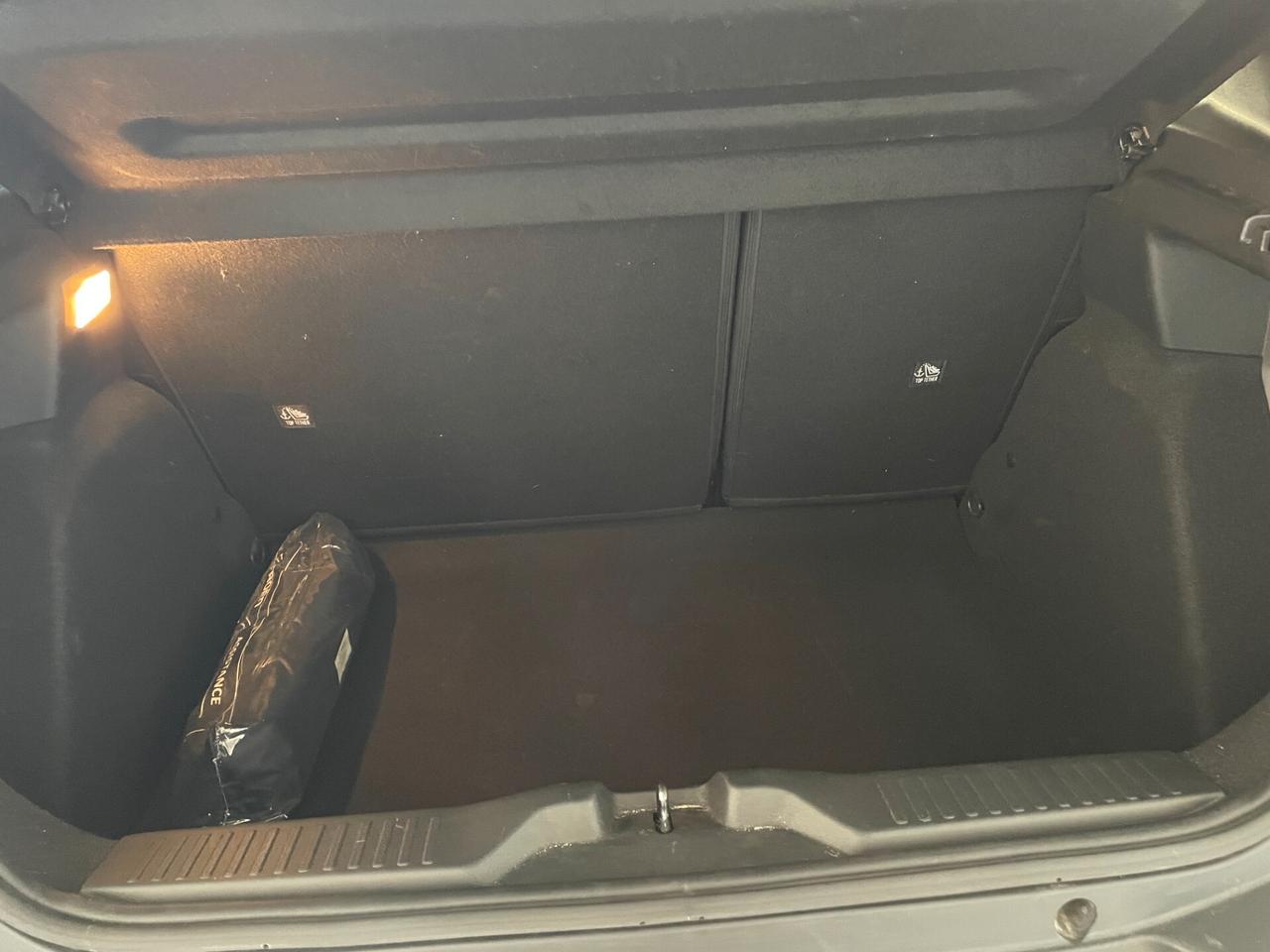 Citroen C3 PureTech 100 S&S Max 2025 Neopatentati