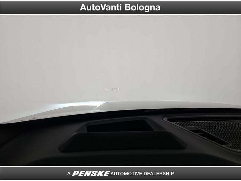 BMW X1 X1 xDrive 20d Msport Pro