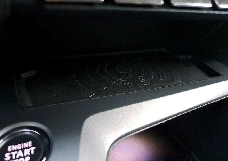 Peugeot 308 308 BlueHDi 130 S&S Allure Pack