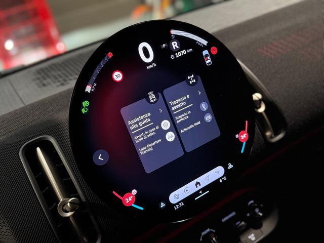 MINI Countryman D Classic Countryman