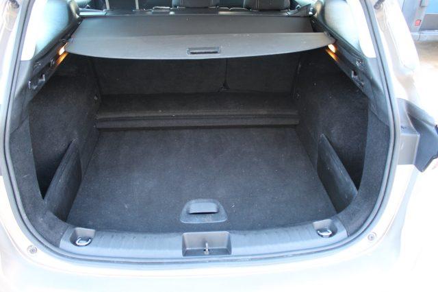 FIAT Tipo 1.6 Mjt S&S SW Business