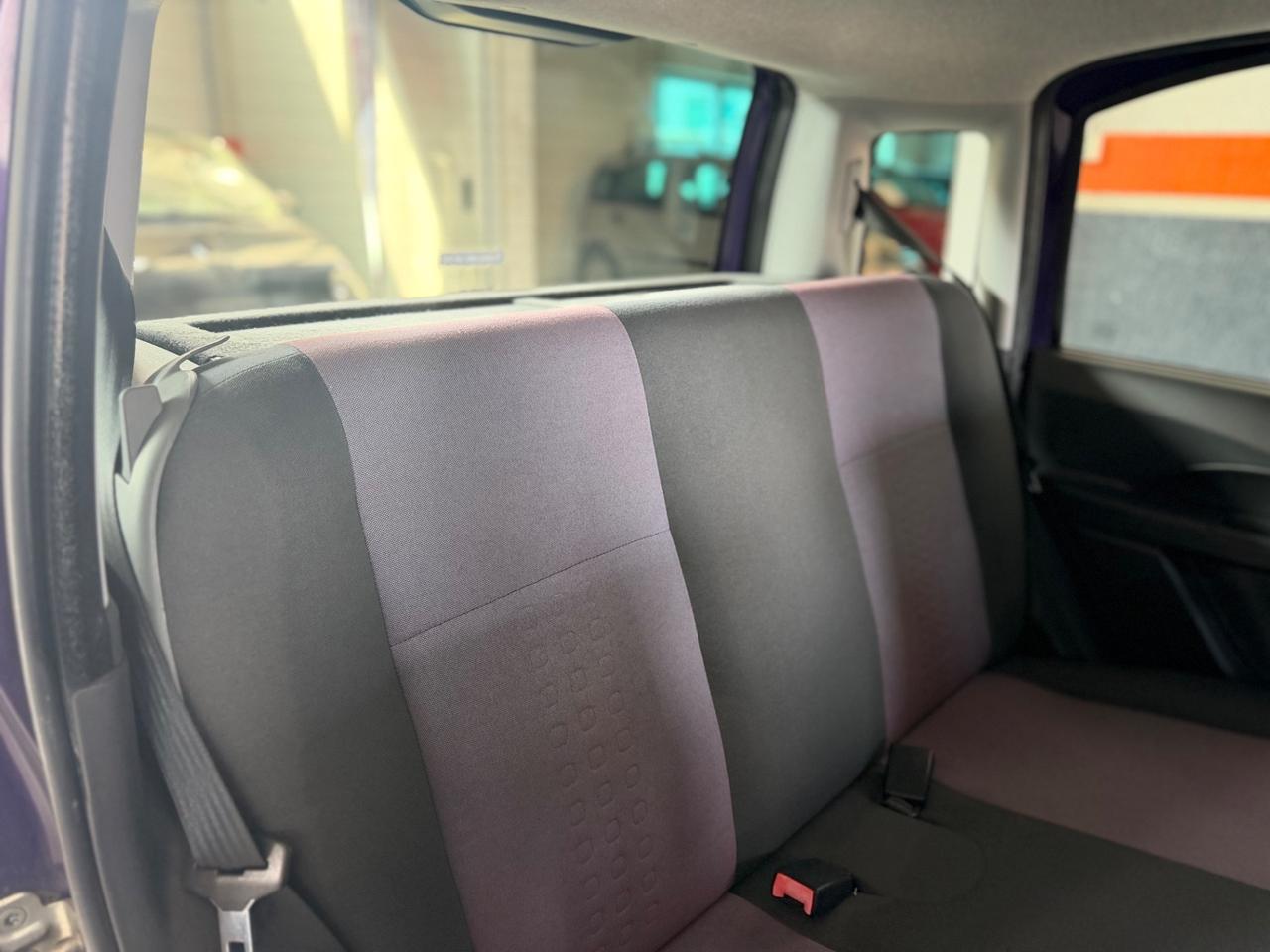 Fiat Panda 1.2 Active Natural Power NEOPATENTATI