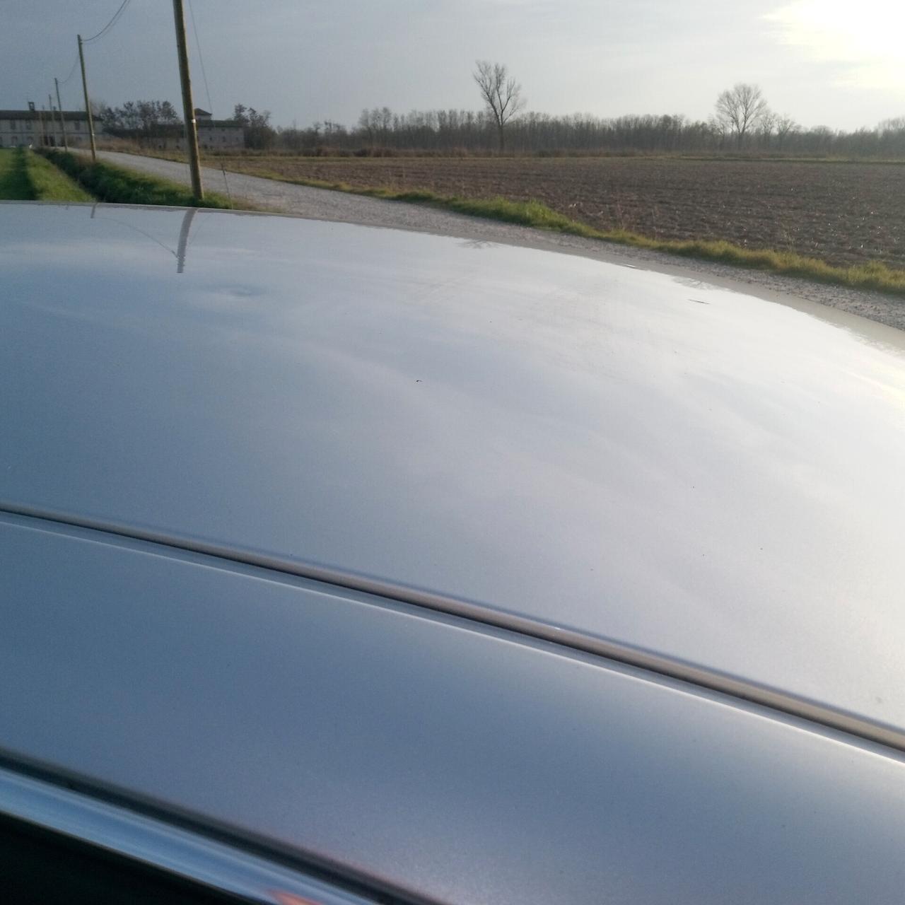 Audi A4 1.9 TDI/130 CV cat