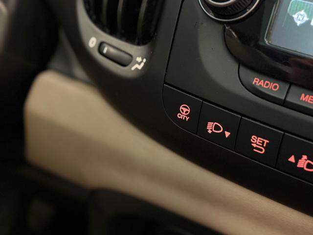 FIAT 500L 0.9 TwinAir Turbo Natural Power Lounge