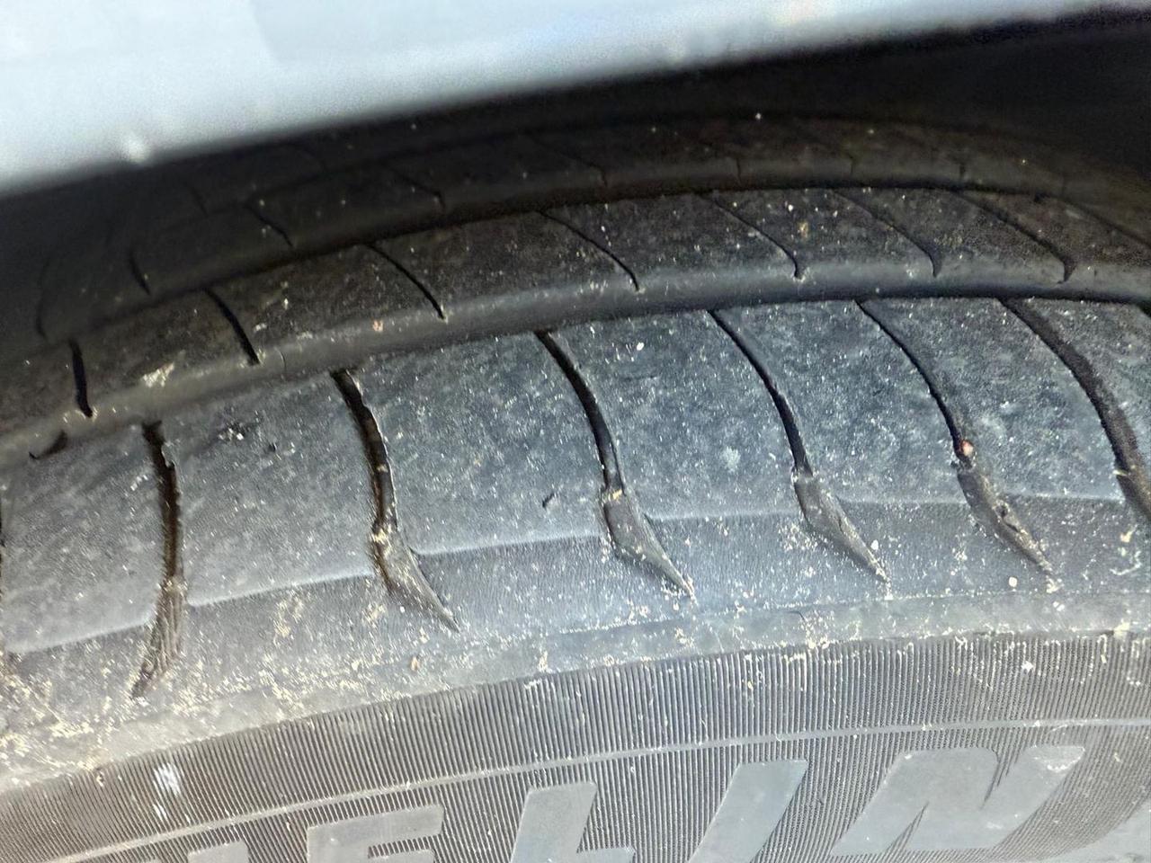 Peugeot 208 Active 1.2 PureTech 100 #7439