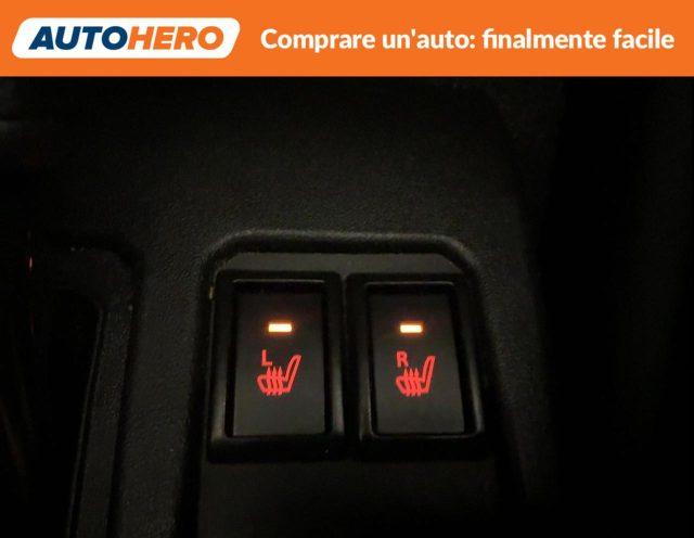 SUZUKI Jimny 1.5 5MT PRO (N1)