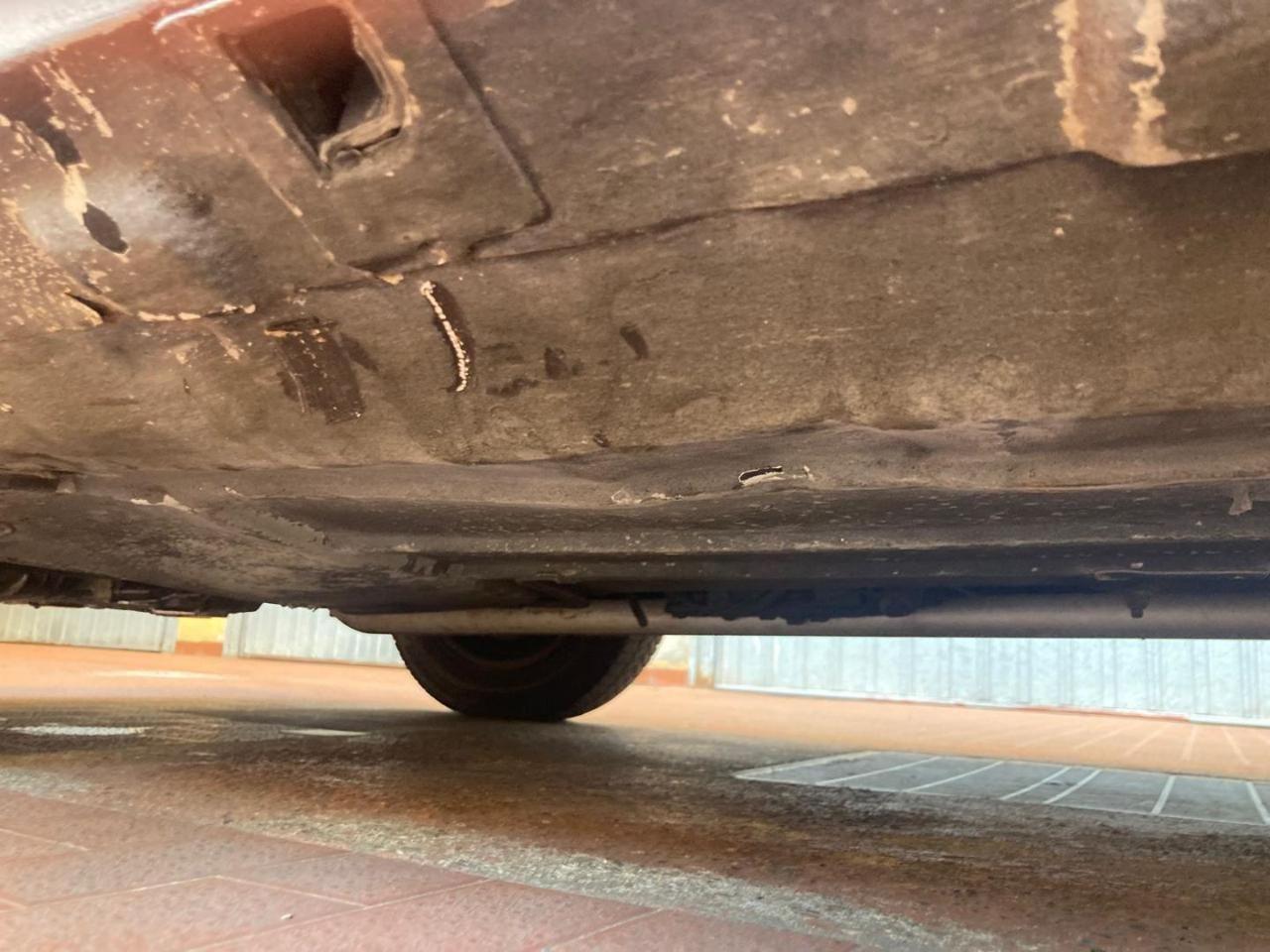 MINI Other Austin Rover