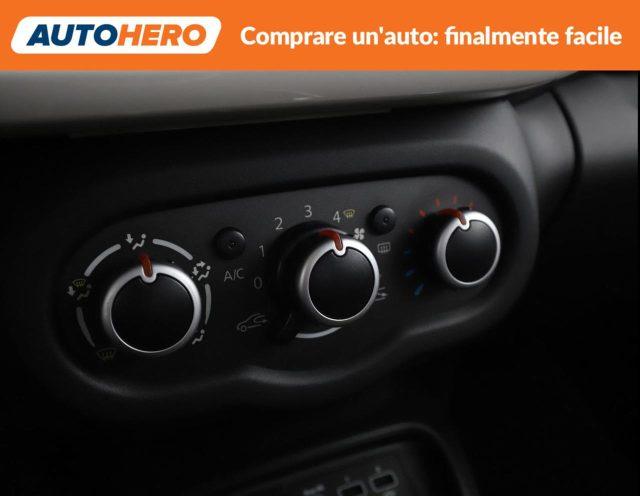 RENAULT Twingo SCe 65 CV Intens