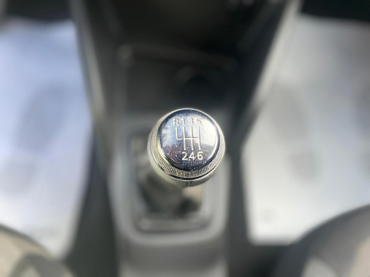 Dacia Duster 1.5 Blue dCi 8V 4x2 Essential