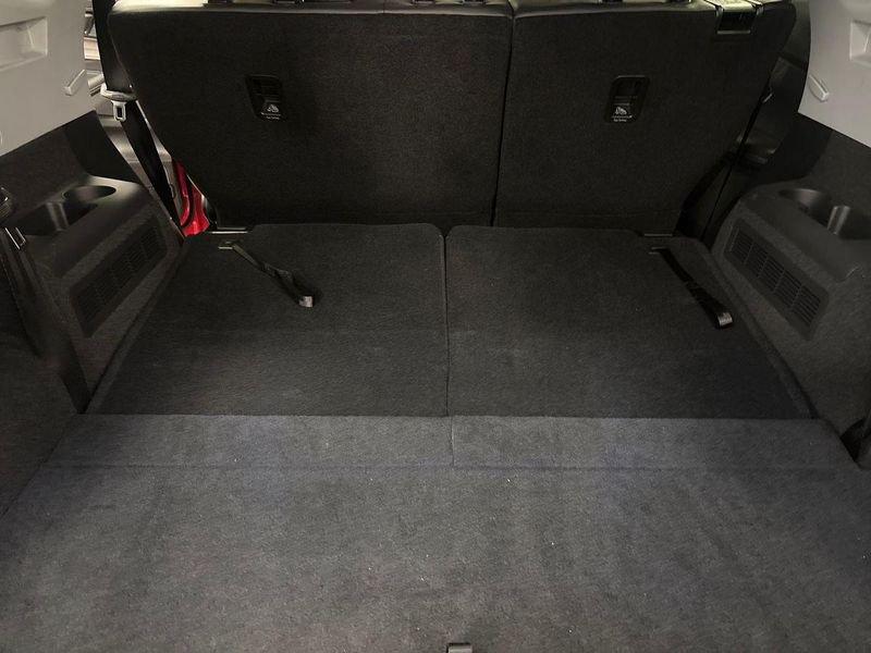 DR AUTOMOBILES dr 7.0 PHEV DR 7.0 DR 7.0 Phev BENZINA