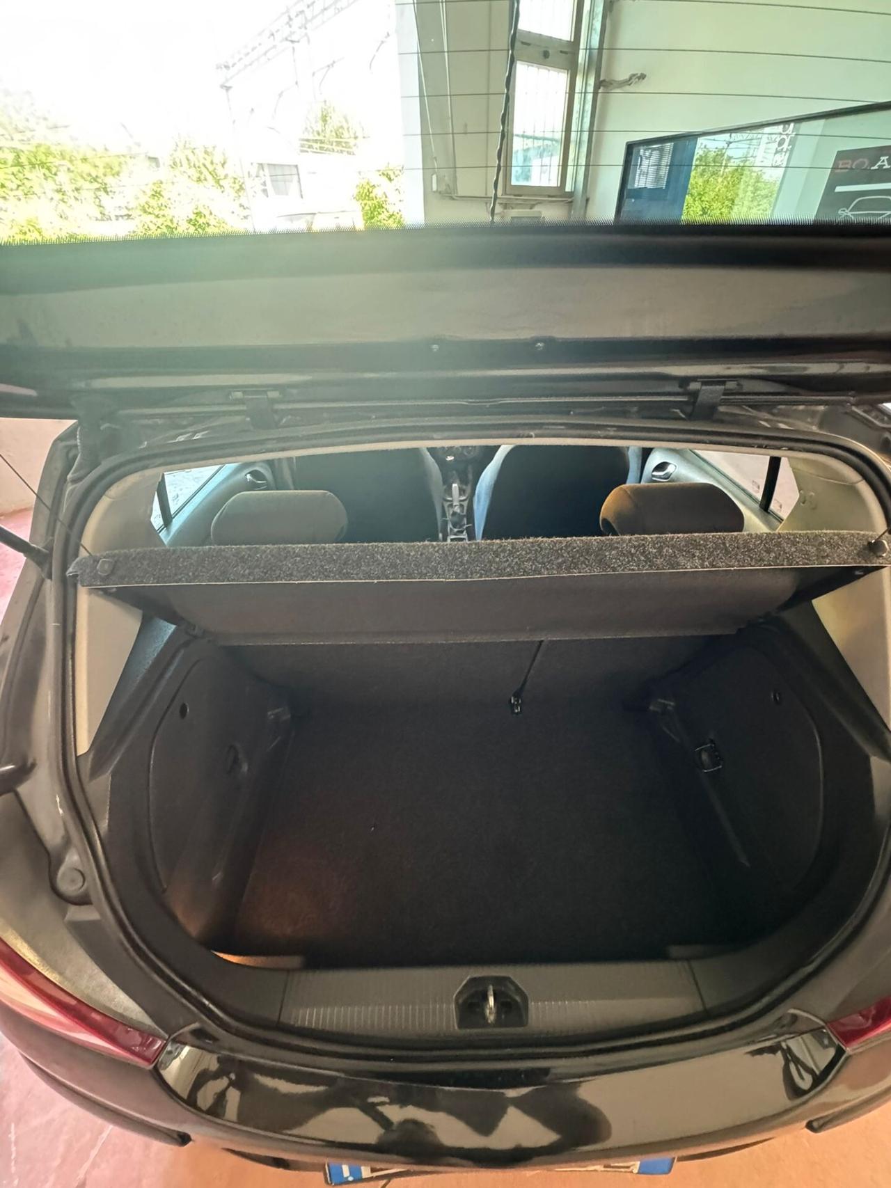 Opel Corsa 1.2 85CV 5 porte Per Neopatentati