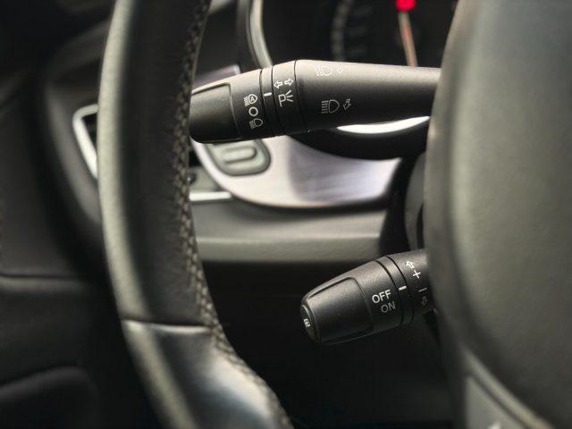 ALFA ROMEO Giulietta 1.6 JTDm-2 105 CV Progression