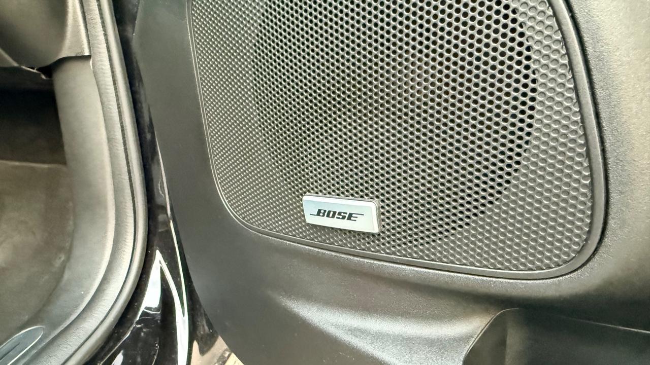 Alfa Romeo Giulietta 1.4 Turbo 120 CV