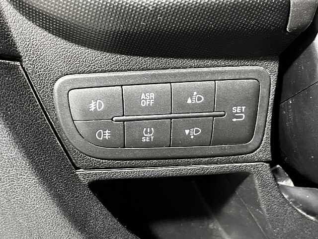 Fiat Qubo 1.3 MJT 80 CV Easy