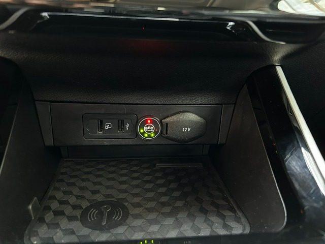 DR MOTOR DR 5.0 1.5 Bi-Fuel GPL "VARI COLORI"