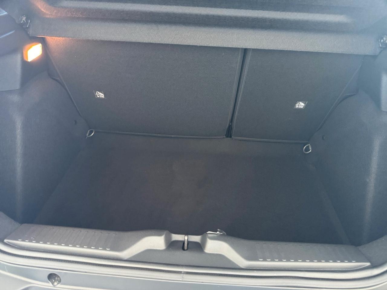 Citroen C3 PureTech Turbo Max 100 CV