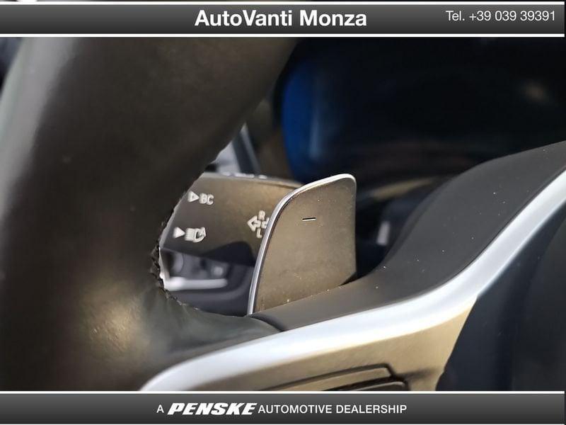 BMW X4 X4 xdrive20d mhev 48V Msport auto