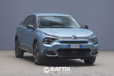 Citroen C4 1.2 Puretech 130CV Shine EAT8