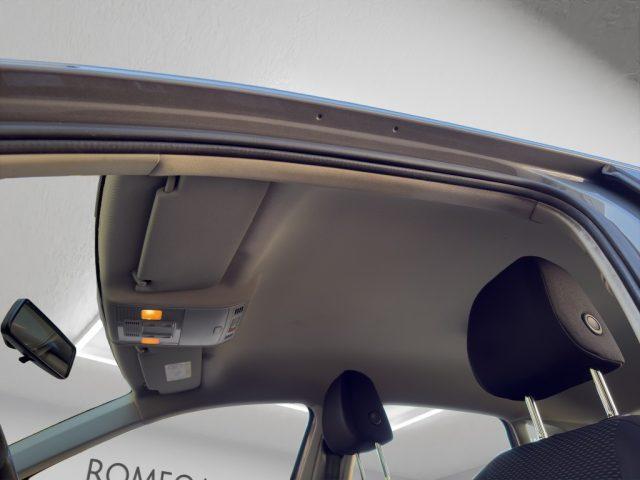 VOLKSWAGEN Polo 1.0 tgi 90 cv 5 Porte