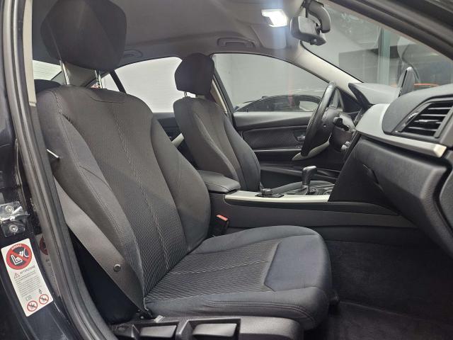 BMW 316 316d 2.0 116cv