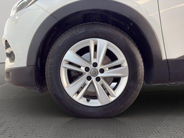 OPEL Grandland X 1.6 diesel Ecotec Start&Stop Advance 120 CV