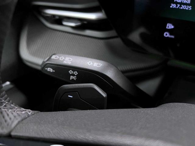 AUDI Q5 TDI mHEV S-Tr Quat. S line edition PRONTA CONSEGNA