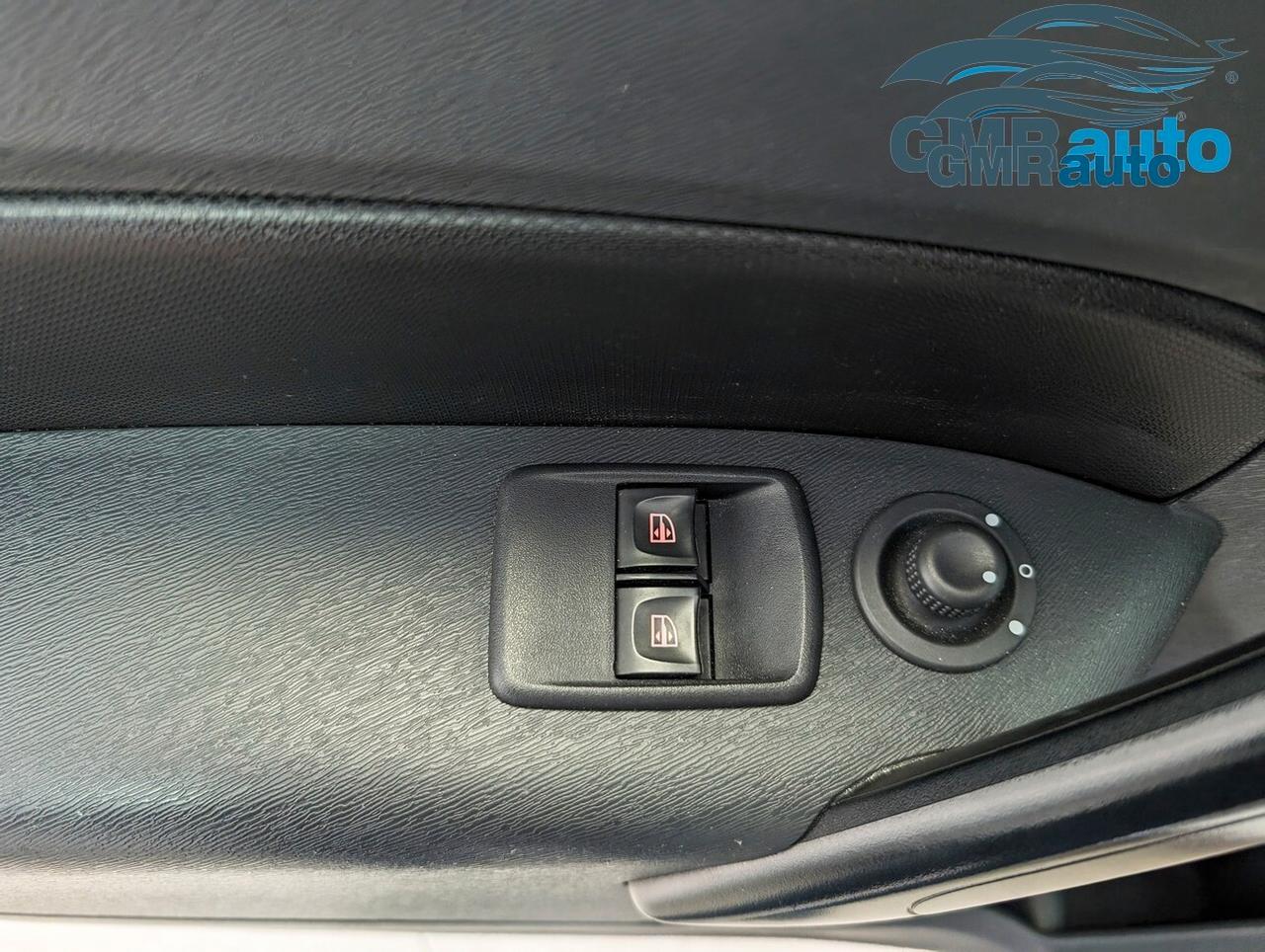 Renault Kangoo 1.5 dCi 90CV S&S 4p. Express Ice