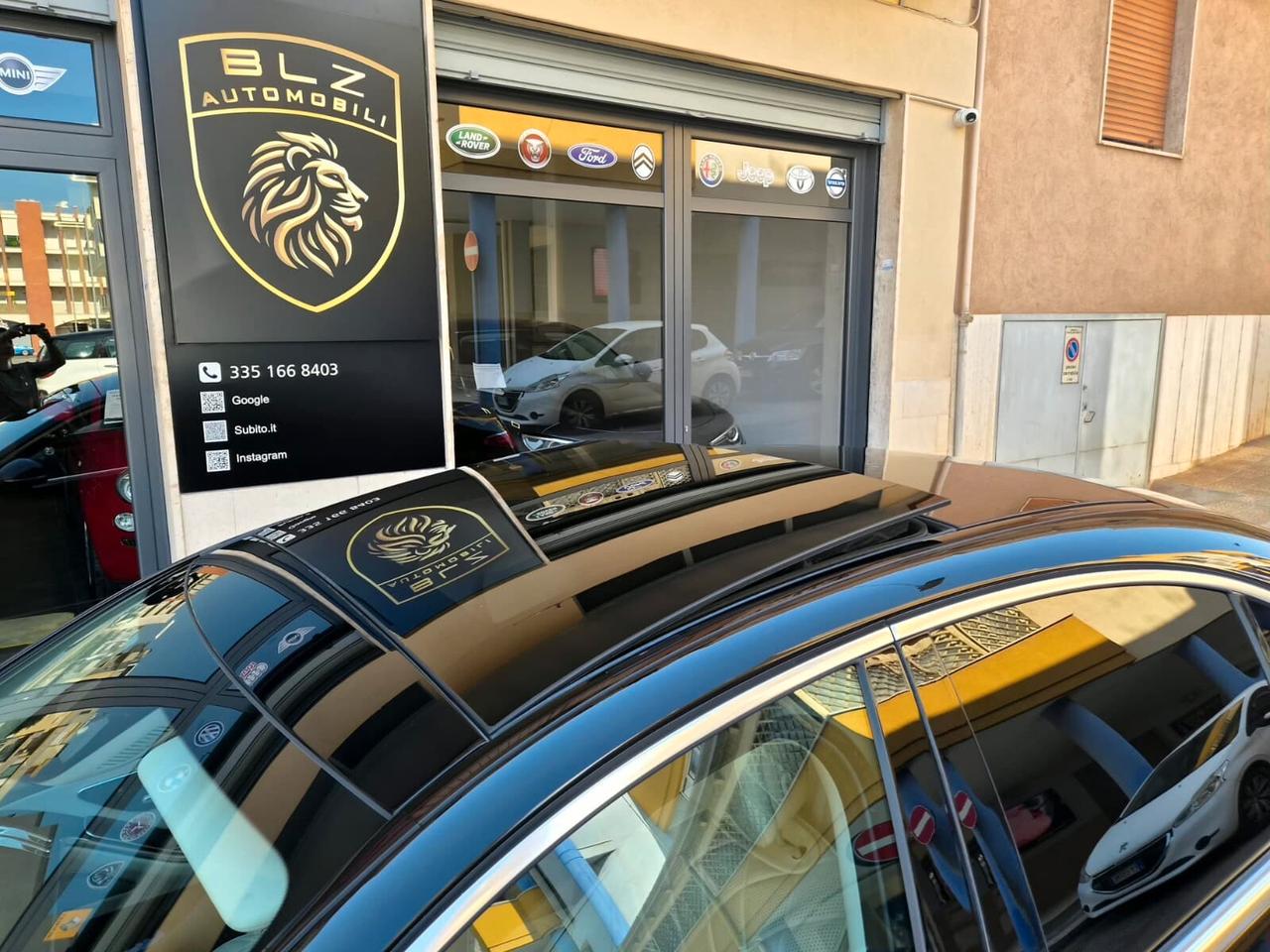 Mercedes-benz S 400 MERCEDES Classe D 4Matic Premium Plus