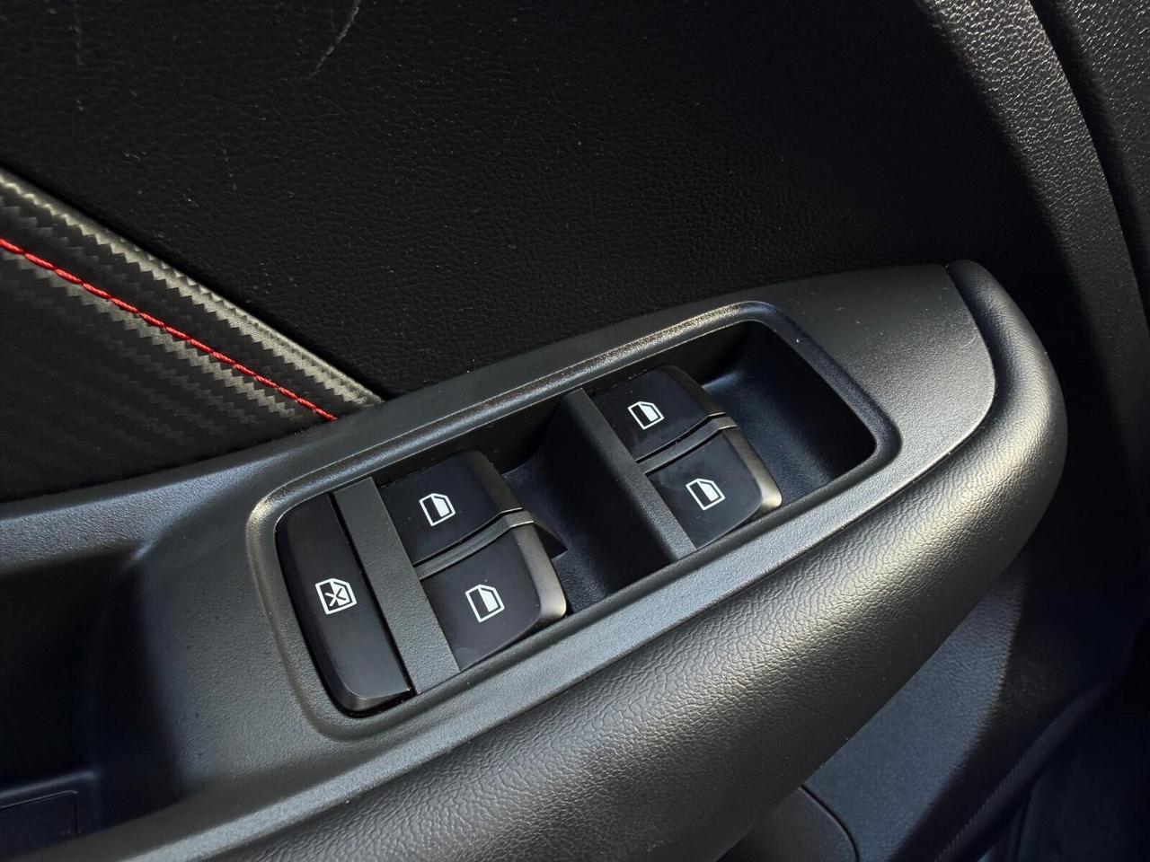 Mg ZS 1.5 VTi-tech Luxury