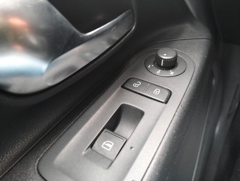 Volkswagen up! 3 Porte up! 3p 1.0 High up! KM 60000!