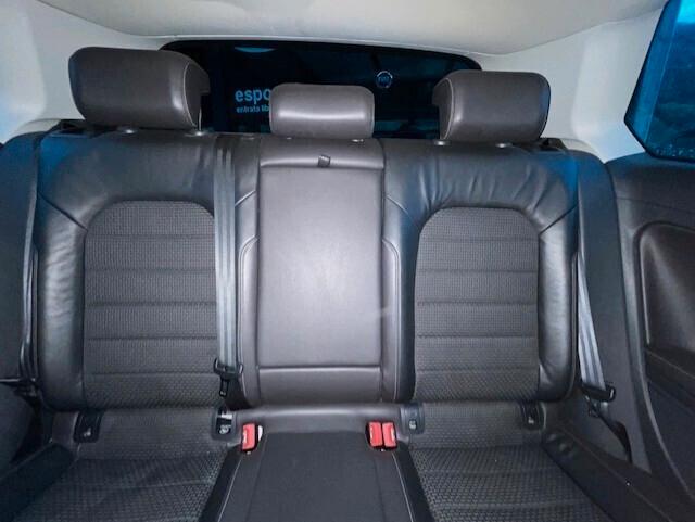 Volkswagen Golf Business 2.0 TDI 3p. Highline BlueMotion Technology anno 2013