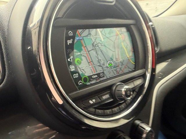 MINI Countryman 1.5 Cooper SE Business Countryman ALL4 Automatica