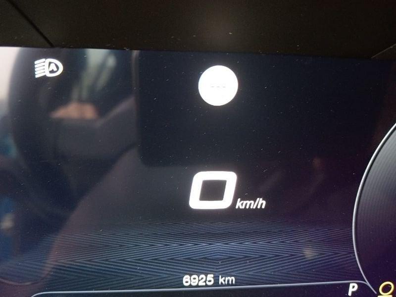 Alfa Romeo Tonale 1.6 Diesel 130cv TCT6 Sprint