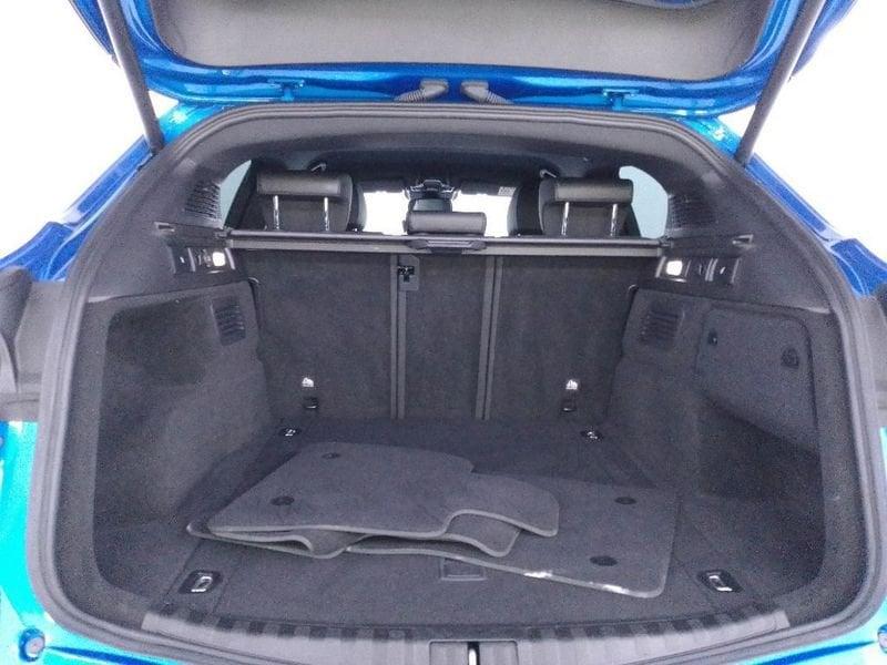 Alfa Romeo Stelvio 2.2 t Veloce Q4 210cv auto