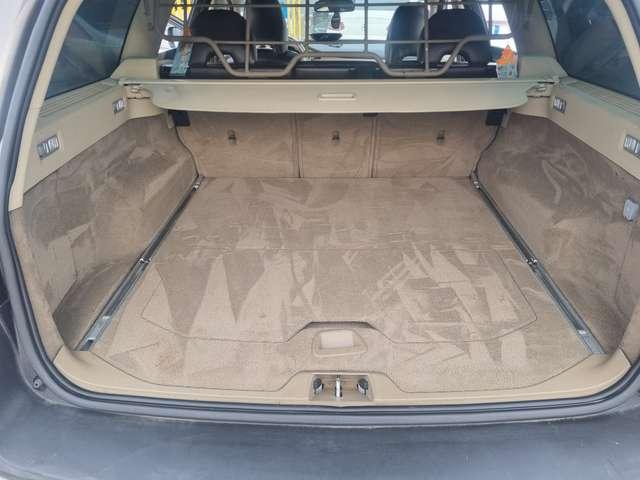 Volvo XC70 XC70 2.4 d5 Kinetic awd 185cv