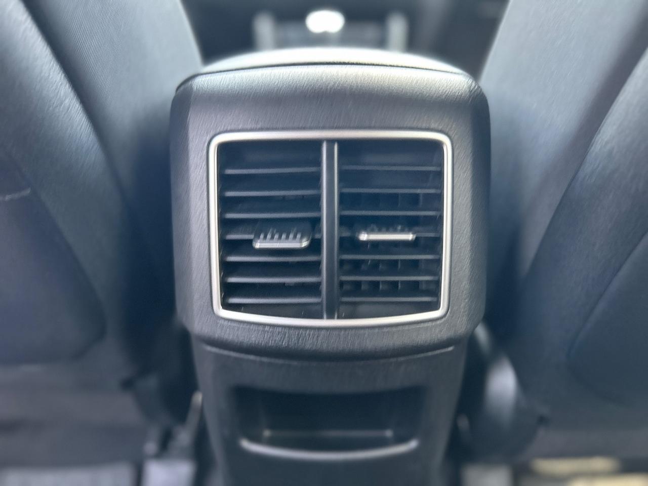 Kia Sportage 1.6 crdi mhev Style imt