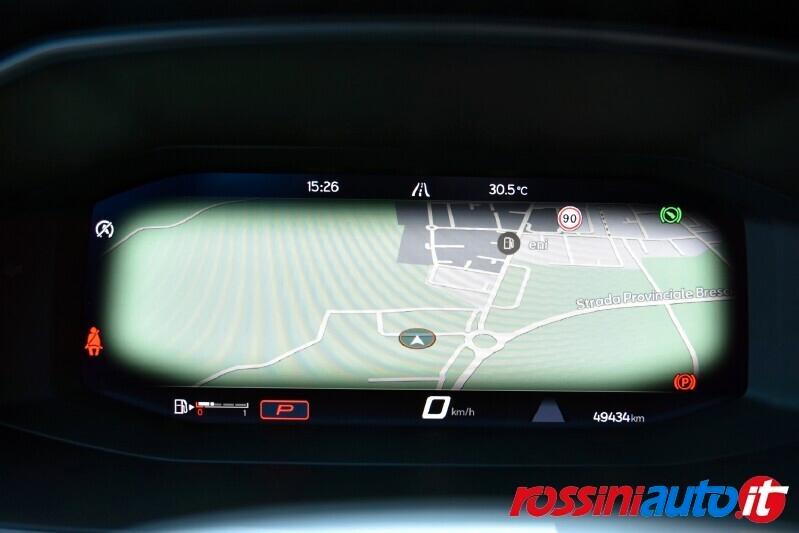 CUPRA FORMENTOR 2.0 TDI 150 CV DSG 4DRIVE R19 + TECH PACK 12 SAFE&
