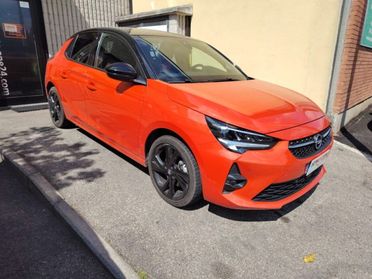 OPEL Corsa 1.2 100 CV GS Line + PREZZO REALE - FINANZIABILE