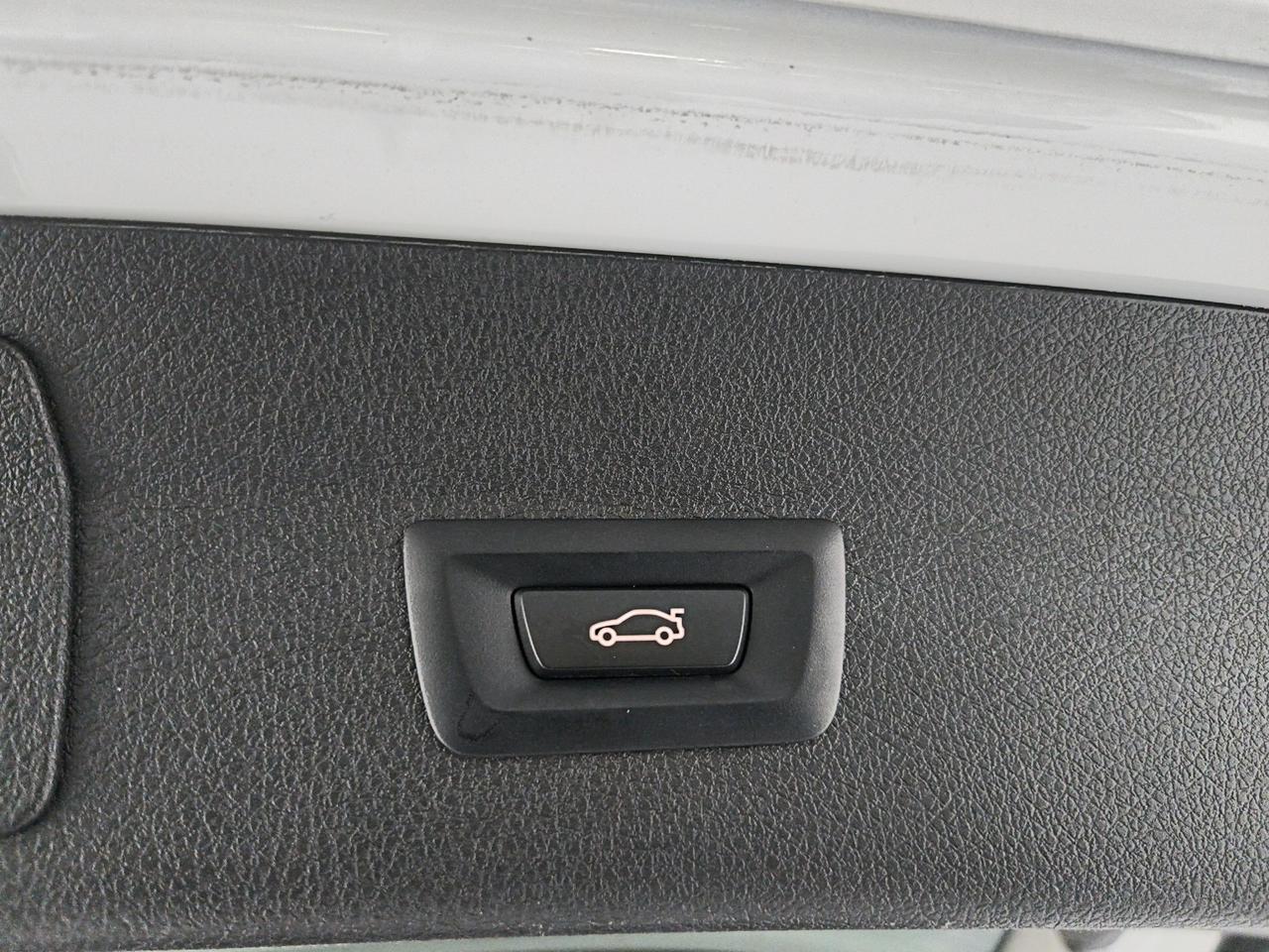 BMW Serie 2 218d Gran Tourer Advantage 5 Posti