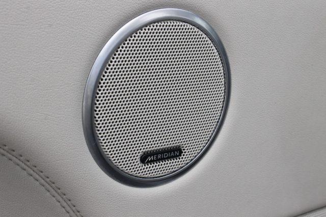 LAND ROVER Range Rover 4.4 SDV8 Vogue Unicoprop.FULL OPTIONAL/IVA ESPOSTA