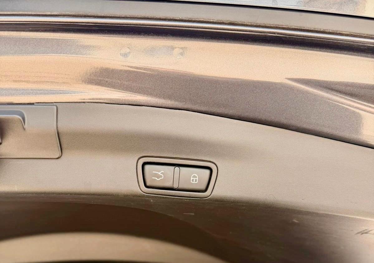 Alfa Romeo Stelvio 2.2 Turbodiesel 210 CV AT8 Q4 B-Tech