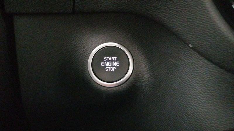 Volvo XC40 1.5 t3 Momentum Pro 163cv auto my21